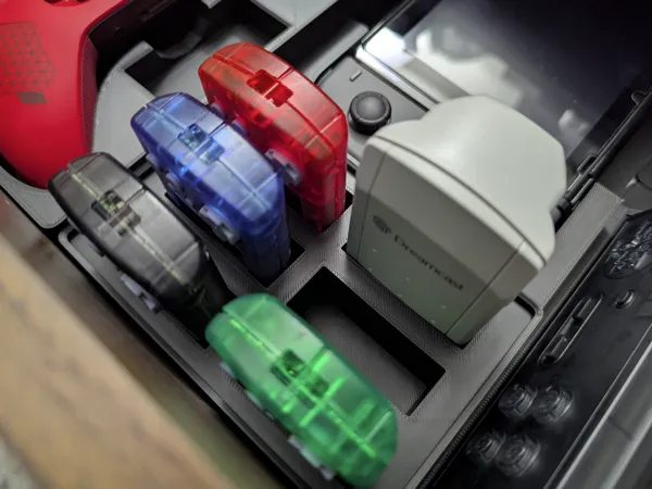 https://makerworld.bblmw.com/makerworld/model/US5413520d7eeacd/design/2025-06-28_ad0bdfdd4a71d8.jpg