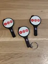KEYCHAIN