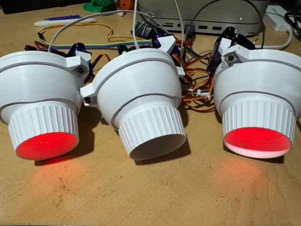 https://makerworld.bblmw.com/makerworld/model/US5413694913dc81/design/2025-11-28_f20d6963ffe088.jpeg