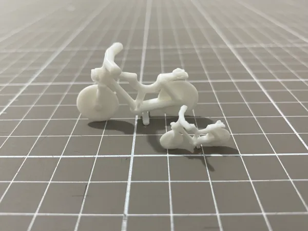 https://makerworld.bblmw.com/makerworld/model/US541387e2e88e44/design/8c51ae70a884fec5.jpeg