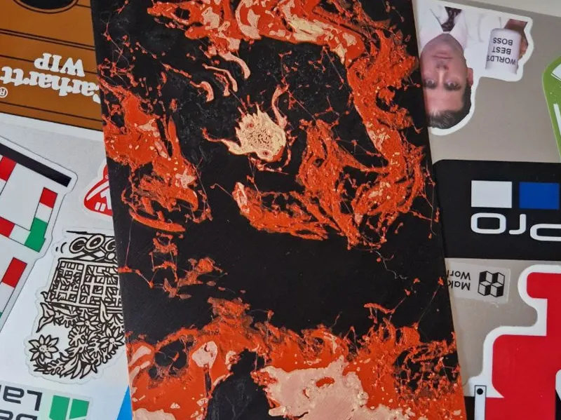 Lotr