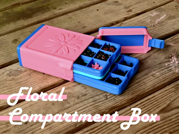 https://makerworld.bblmw.com/makerworld/model/US5413b2cfd0432/design/2024-06-21_074a9cf7d5cd3.jpg
