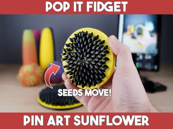 https://makerworld.bblmw.com/makerworld/model/US5413b633e93774/design/2025-01-12_18c2fda34bbad.jpg