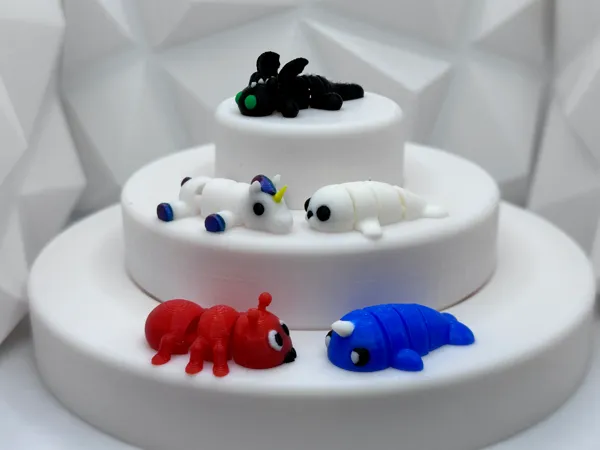 https://makerworld.bblmw.com/makerworld/model/US541406447b8541/design/2024-11-18_a88bb2b5a27d5.png