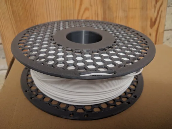 https://makerworld.bblmw.com/makerworld/model/US54140996a34e0e/design/2024-08-31_kdu4p6w6uz1a.jpg