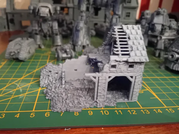 https://makerworld.bblmw.com/makerworld/model/US54140fb413100a/design/d74e2e9b9b758493.jpg