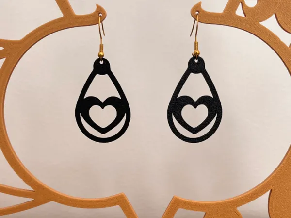 https://makerworld.bblmw.com/makerworld/model/US541422f7169a09/design/2025-06-07_942d68a5ec67a.jpg