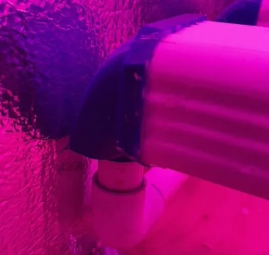 https://makerworld.bblmw.com/makerworld/model/US54143ff2e0a5b8/design/2024-11-24_33edef3ed4e8f.jpeg