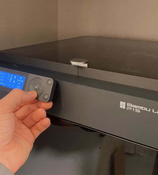 https://makerworld.bblmw.com/makerworld/model/US5414467abc5ff4/design/2023-12-19_16a209dc405ba8.gif