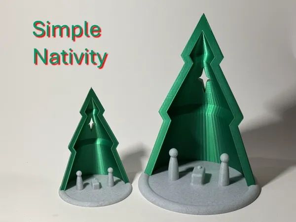 https://makerworld.bblmw.com/makerworld/model/US5414a789728f8a/design/2024-11-25_a5faa7a0848a8.jpg