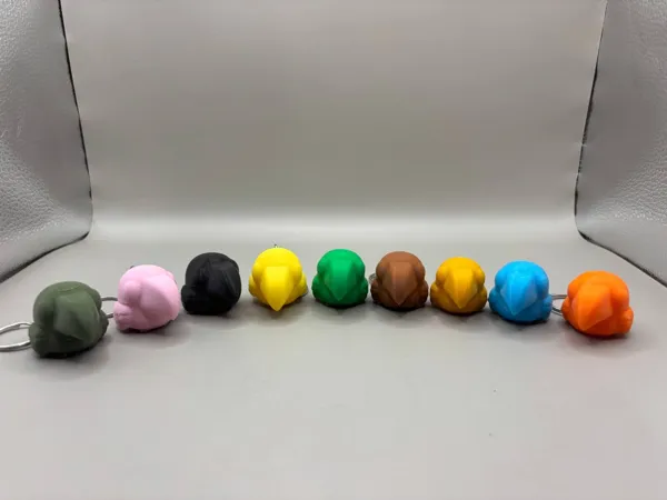 https://makerworld.bblmw.com/makerworld/model/US5414b29d24bd86/design/2025-03-05_c47865335f9a1.jpg