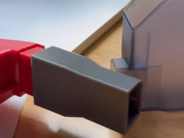 https://makerworld.bblmw.com/makerworld/model/US54152087d44d41/design/2025-09-29_8827c30c3b059.png