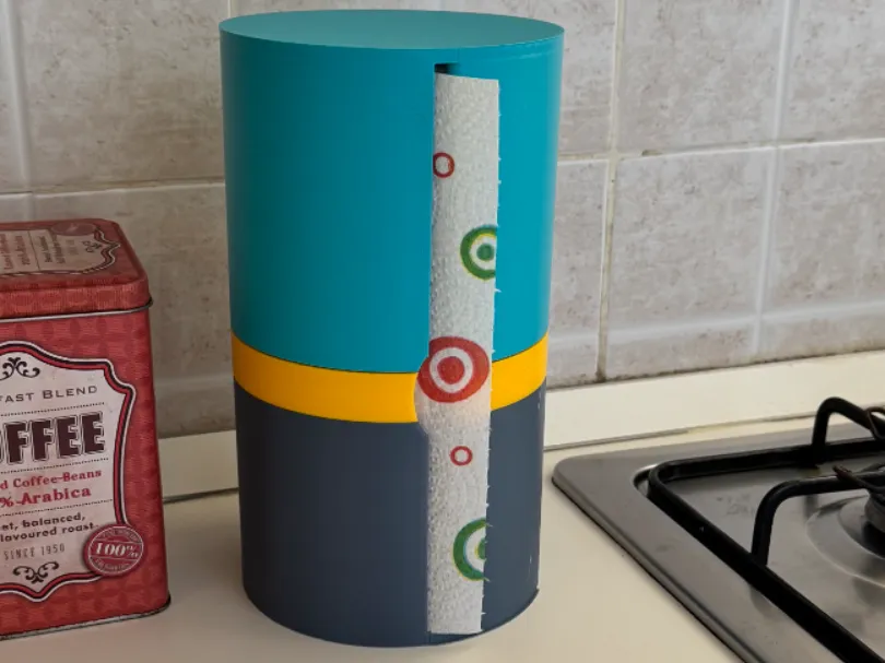 portarrollos-de-papel-de-cocina-scottex-modelo-de-impresi-n-3d
