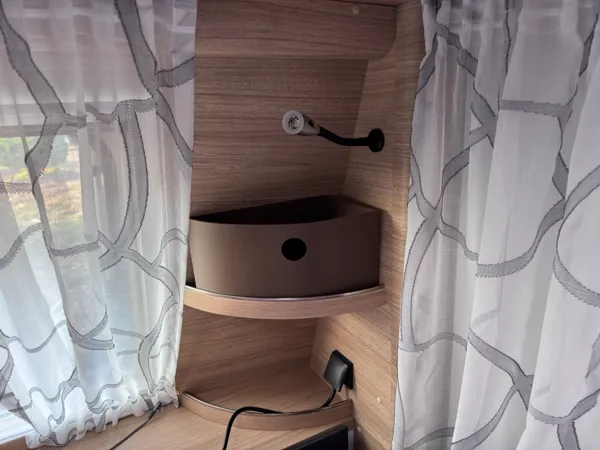 https://makerworld.bblmw.com/makerworld/model/US541596f428afc/design/2025-09-20_b73630aedd9a68.jpeg