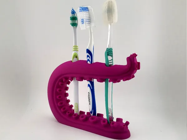https://makerworld.bblmw.com/makerworld/model/US541599cd155796/design/2024-10-24_5861e211c50fb8.jpg