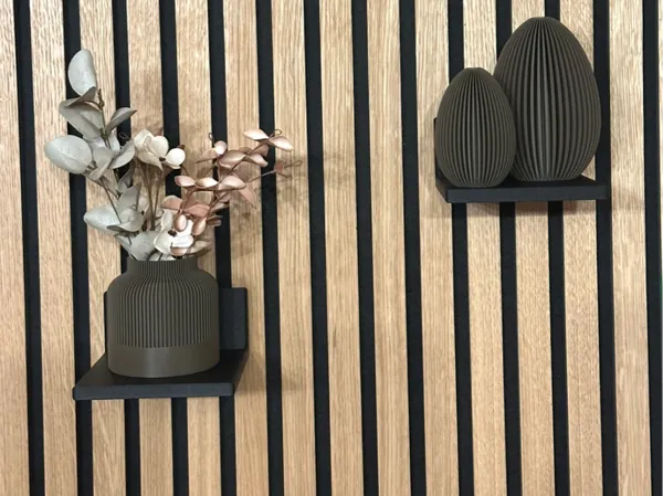 https://makerworld.bblmw.com/makerworld/model/US5415bd22d5f57/design/2025-03-30_6ac34468a5448.jpeg
