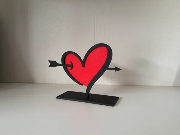 https://makerworld.bblmw.com/makerworld/model/US5415cb9e9902d2/design/2025-01-29_2a63d61ebf9f4.jpg