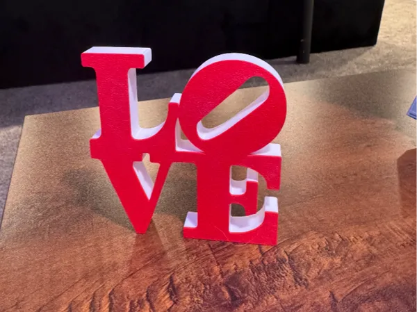 https://makerworld.bblmw.com/makerworld/model/US541612ed41fce3/design/2026-01-18_918debef0a611.png
