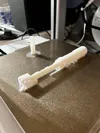 0.18mm layer, 6 walls, 25% infill