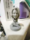 PENNY MONOCROMO 0.2mm layer, 3 walls, 5% infill