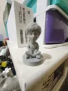 HOWART MONOCROMO 0.2mm layer, 3 walls, 5% infill