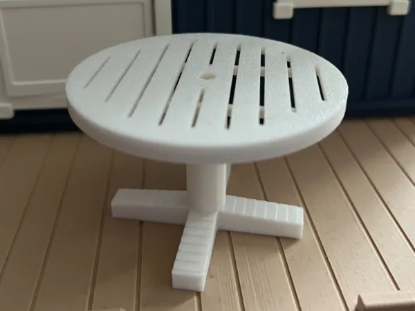 https://makerworld.bblmw.com/makerworld/model/US54162cf0a9e429/design/2025-03-22_e14f9e759dbc3.jpg