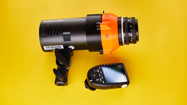 https://makerworld.bblmw.com/makerworld/model/US541645e81e7b88/design/2023-10-25_f33m6uw7loeo.jpg