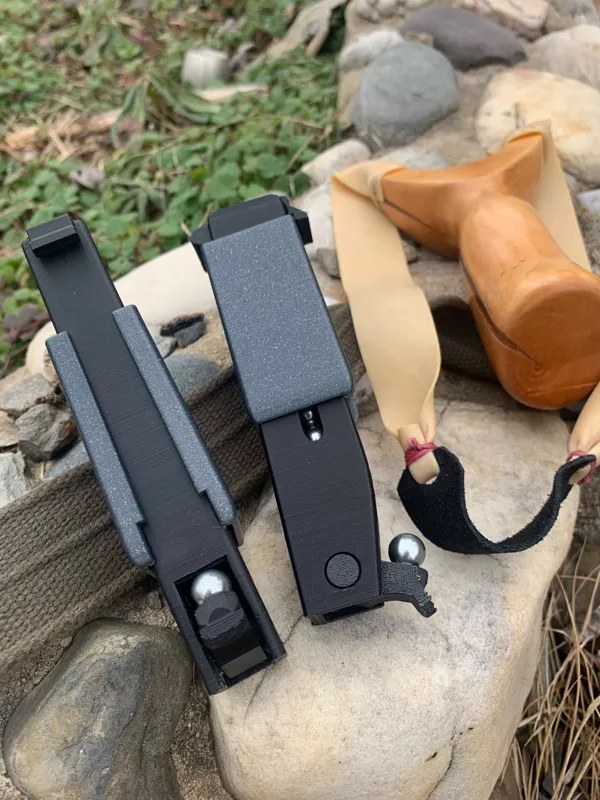 https://makerworld.bblmw.com/makerworld/model/US5416504cee7a02/design/2024-01-16_fb3380996c39.jpg