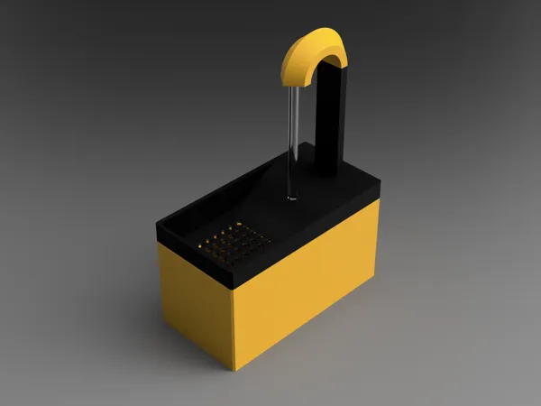 https://makerworld.bblmw.com/makerworld/model/US5416614c6a4e2f/design/2025-01-31_e06392f2382428.png