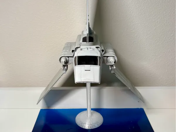 https://makerworld.bblmw.com/makerworld/model/US5416697d8a2518/design/2025-09-02_0ec961929103a8.jpg