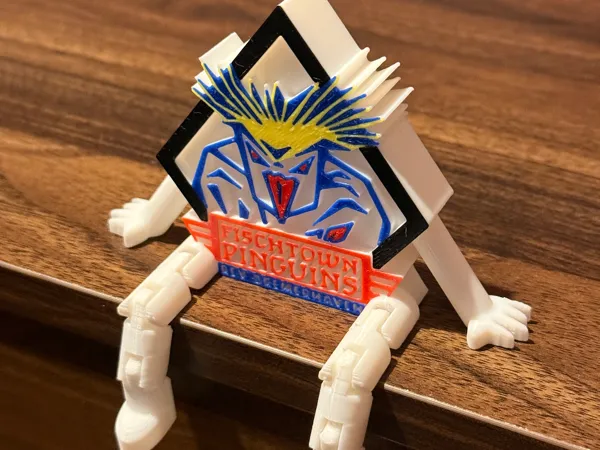 https://makerworld.bblmw.com/makerworld/model/US54166a40dd4d43/design/2025-08-30_54188623dd8a78.jpeg