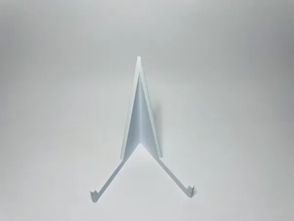 https://makerworld.bblmw.com/makerworld/model/US54168a5240623e/design/2025-10-03_bc6e0f3a795d58.jpeg