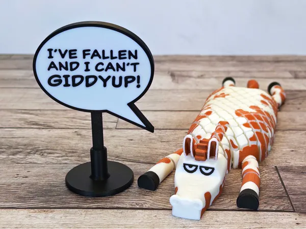 https://makerworld.bblmw.com/makerworld/model/US5416c73645ded5/design/09b24727959de787.jpg