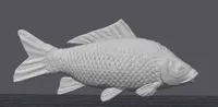 0.12mm layer, 2 walls, 15% infill