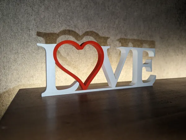 https://makerworld.bblmw.com/makerworld/model/US5417099e404dc6/design/2023-08-17_e81yxrtelrpt.jpg