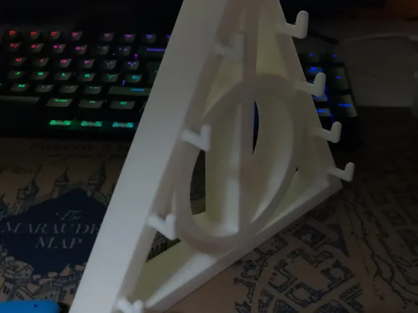 https://makerworld.bblmw.com/makerworld/model/US541739ffc0192/design/4dcca98729abcf06.jpeg