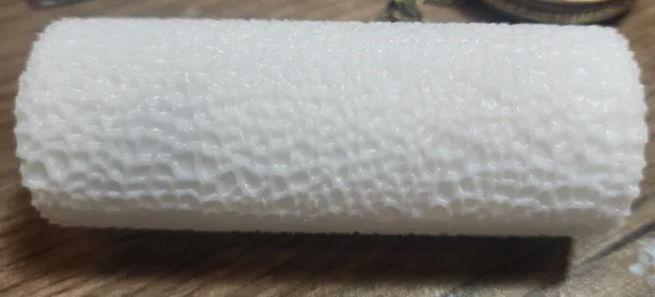 https://makerworld.bblmw.com/makerworld/model/US541758c9fa8d28/design/2024-12-03_d37f891b48951.jpg