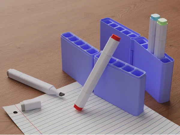 https://makerworld.bblmw.com/makerworld/model/US54176e7d5a0b24/design/2025-10-11_ee145c9118d5c8.jpg
