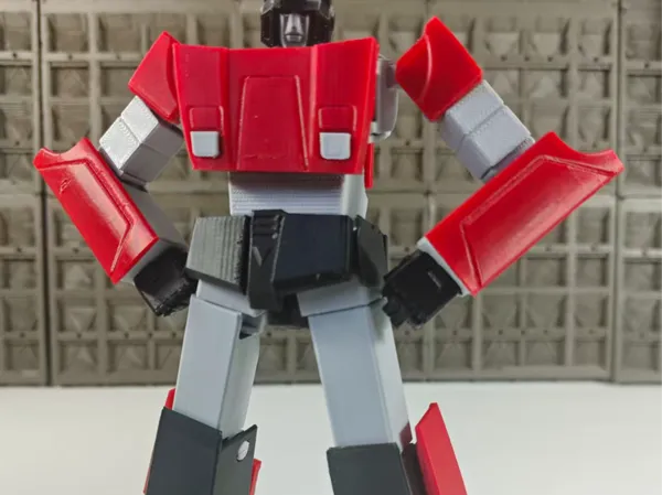 https://makerworld.bblmw.com/makerworld/model/US54178c468721f0/design/2025-09-26_605c0dc78b0258.jpg