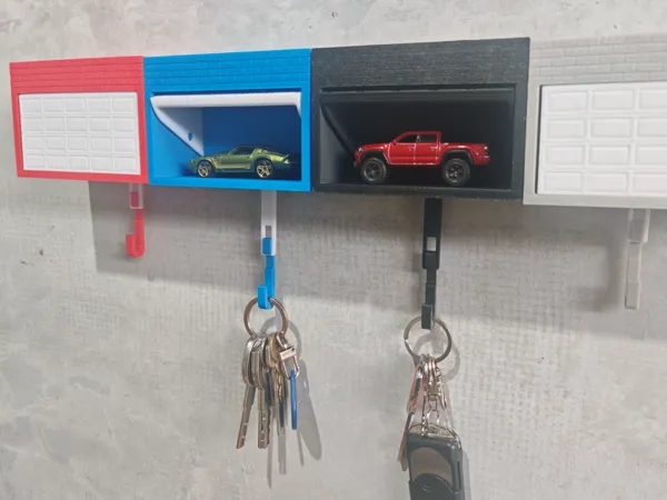 https://makerworld.bblmw.com/makerworld/model/US541830d255021b/design/2025-04-16_f7bfe6bb8f9218.jpg