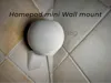 0.2mm layer, 2 walls, 5% infill