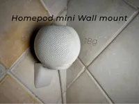 0.2mm layer, 2 walls, 5% infill