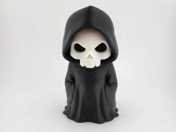 https://makerworld.bblmw.com/makerworld/model/US54189c059d0f3c/design/2025-09-13_b8eb7ed60e12a8.jpg
