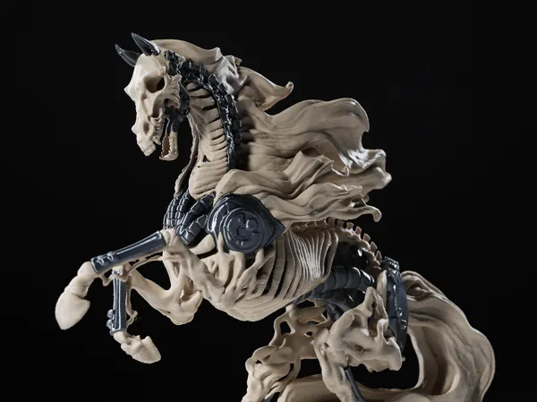 https://makerworld.bblmw.com/makerworld/model/US5418acc4170b6a/design/5220901518b13c1f.png