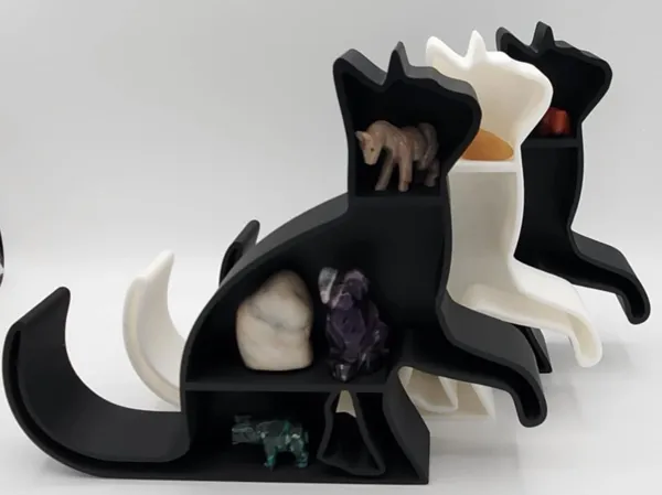 https://makerworld.bblmw.com/makerworld/model/US5418ba1a269aa/design/2024-11-12_1288388a7bce5.jpeg