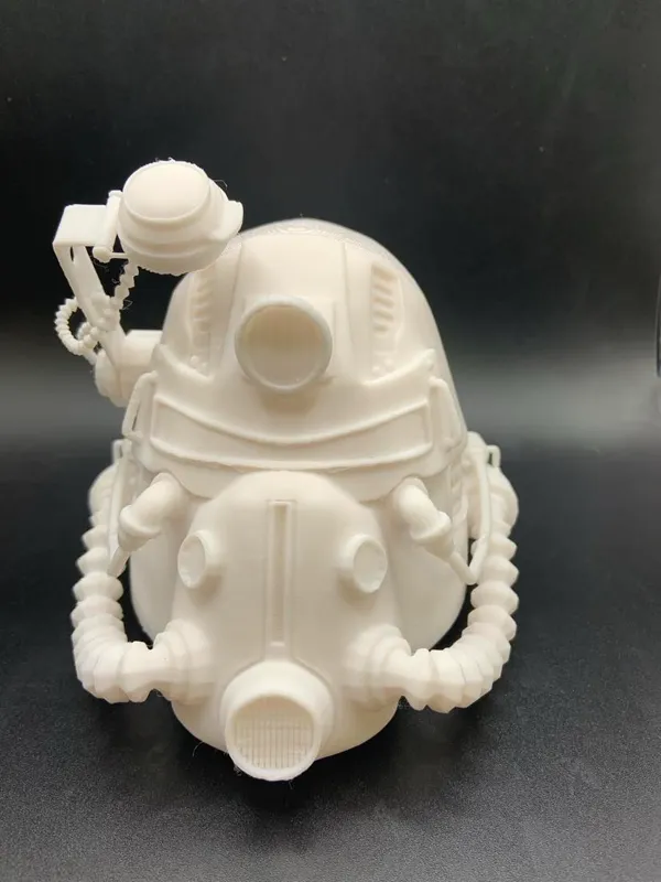 https://makerworld.bblmw.com/makerworld/model/US5418bce7e30f1b/design/2024-04-25_a53c3aad897f5.jpg