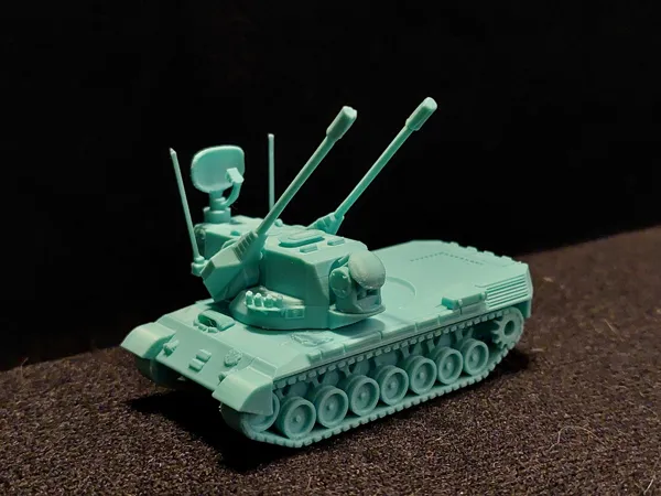 https://makerworld.bblmw.com/makerworld/model/US5418ebc654770e/design/2024-04-01_61eb0f2333fe58.jpg