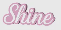 Shine