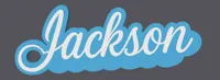 Jackson