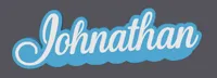 Johnathan